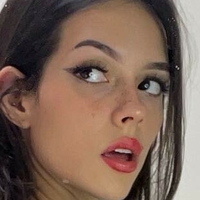 Sofiaatreides Nackt