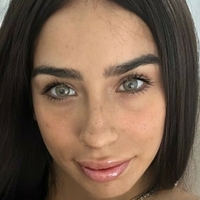 Sofiabluu Nackt