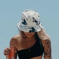 sofiacsilva97 Nackt