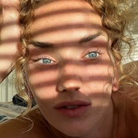 SofiaDark Nackt