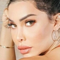 sofiadiorxxl Nackt