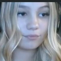 SofiaHeart Nackt