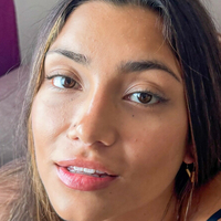 sofiaiza Nackt