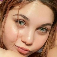 sofialovezxo Nackt