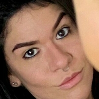 sofialutfree Nackt
