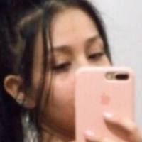 Sofiamontaner1 Nackt