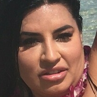 sofiarose Nackt