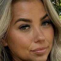 sofiarosefree Nackt
