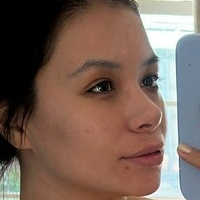 Sofiaslittlesecret Nackt