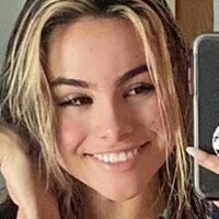 Sofiaspams Nackt