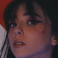 sofiaswetdreams Nackt