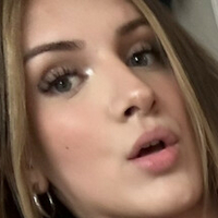 Sofiathedolll Nackt