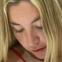 sofiatinaa Nackt