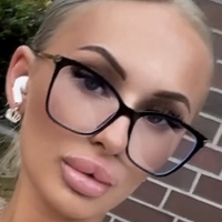 sofie.christin Nackt
