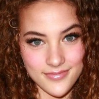 Sofie Dossi Nackt