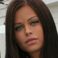 Sofie Karlstad Nackt