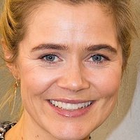 Sofie Lassen-Kahlke Nackt