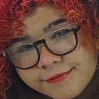 Sofie Lollipop Nackt