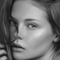 Sofie Theobald Nackt