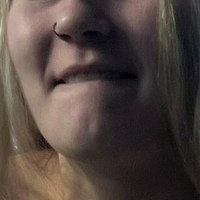 sofiebabyxo Nackt