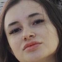 Sofiedvige Nackt