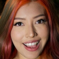 Sofiegonewild Nackt