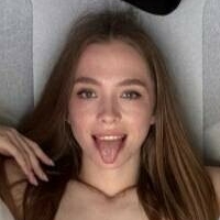 sofieminou Nackt