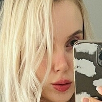 sofieskyefree Nackt