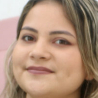 Sofievans Nackt