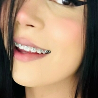 sofiia_pink Nackt