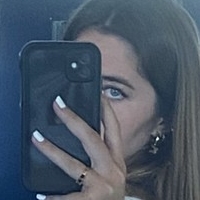 sofiifont Nackt