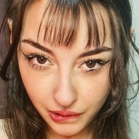 sofiluanna Nackt