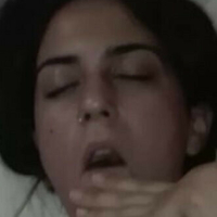 sofisofff Nackt