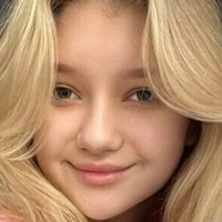 sofiya_sweet_sofiya Nackt