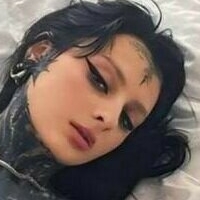 soft_karina Nackt