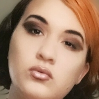 softandscandalous Nackt