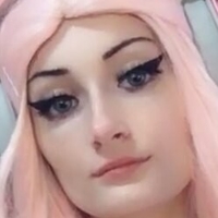 Softangelkitty Nackt