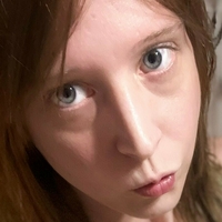 softbakedbunnie Nackt