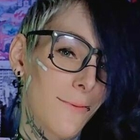 SoftBoxBoi Nackt