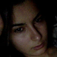 softbutchmom Nackt