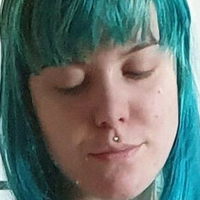 softcorecosplay Nackt