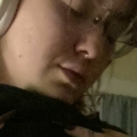 Softcorehollie Nackt
