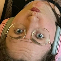 softgamergirlgf Nackt