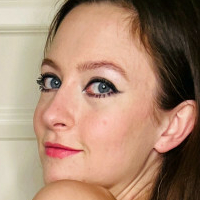 softgirldiana Nackt