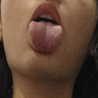 softlovee Nackt