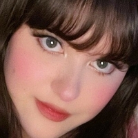 softshyprincess Nackt