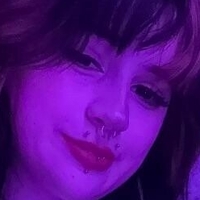 softymilk Nackt