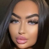 Sofy Denton Nackt