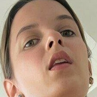 sofy_hughes Nackt