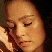 Sofya Plotnikova Nackt